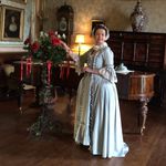 Jane Kilpatrick - @janeinireland - Instagram