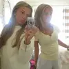 Jane Kilpatrick - @jane.kilpatrick - TikTok
