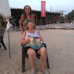 Jane Kilpatrick - @kilpatrick.jane - Instagram