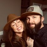 Jane Kilpatrick - @jane_kilpatrick - Instagram