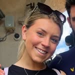 Jane Kilpatrick - @janealexandra_k - Instagram