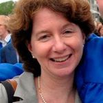 Jane Kilpatrick - @kilpatfam - Instagram