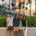 Jane Kilpatrick - Facebook