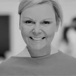 Jane Kilpatrick - Resilience Coaching & Hypnotherapy for Kids - @janekilpatrick_ - Instagram