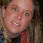 Jane Kilpatrick Pressler - @jkilpatpress - Instagram