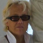 Jane Kilpatrick Schott - @janekilpatrickschott - Instagram