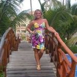 Jane Michael Kilpatrick - @jane.m.kilpatrick - Instagram