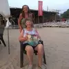 janekilpatrick4 - @janekilpatrick4 - TikTok