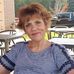 Janet Wells Kilpatrick - Facebook