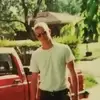 janetkilpatrick07 - @janetkilpatrick07 - TikTok