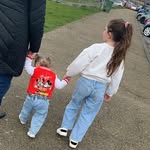 Lauren Jane Kilpatrick - @kilpatricklaurenjane - Instagram