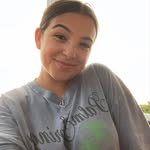 Leah Brede - @jane_kilpatrick_15 - Instagram