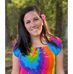 Melanie Jane Kilpatrick - Facebook