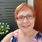 Robyn Jane kilpatrick - @camby.54 - Instagram