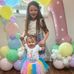 Sam Jane Kilpatrick - Facebook