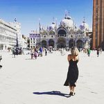Sarah Jane Kilpatrick - @sarah_jane_kilpatrick - Instagram