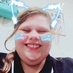 Tori jane kilpatrick - @torijanekilpatrick123 - Instagram