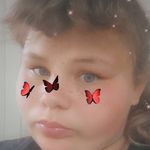 Tori Jane Kilpatrick - @tori_jane_kilpatrick - Instagram