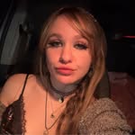 Bobbie Jane Kincaid - @officialbobbiejane - Instagram