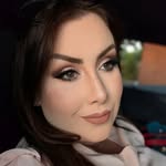 Emily Jane Kincaid - @emilyjanekincaid - Instagram