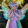 Emily Jane Kincaid - @emilyjanekincaid - TikTok