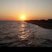 Jane Kincaid - Facebook