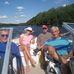 Jane Kincaid - Facebook