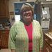 Jane Kincaid - Facebook