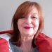 Jane Kincaid - Facebook