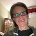 Jane Kincaid - Facebook