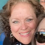 Jane Kincaid - @jane.kincaid.9 - Instagram