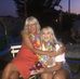 Jane Kincaid - Facebook