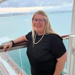 Jane Kincaid - @hi1486 - Instagram