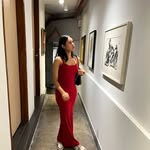 Jane Kincaid - @nkokabouzon - Instagram