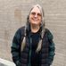 Jane Kincaid - Facebook