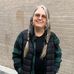 Jane Kincaid - Facebook