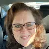 Jane Kincaid - @ganni065 - TikTok