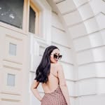 Jane kincaid - @jane.kincaid64 - Instagram