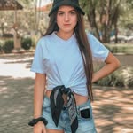 Jane kincaid - @jane_kincaid20 - Instagram