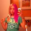jane kincaid - @jane.kincaid - TikTok