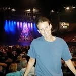 Jane Kincaid - @jane.kincaid.14 - Instagram