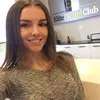Jane Nita Kincaid - @jane.nita.kincaid - TikTok