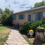 Jane S Kincaid - @livinginourtinyhouse - Instagram