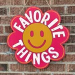Jane Stevenson Kincaid - @favoritethingsgalore - Instagram