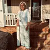 Janet Kincaid - @janetkincaid63_ - TikTok