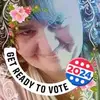 Janet Kincaid - @janet.kincaid - TikTok