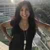 janet_kincaid - @janet_kincaid - TikTok