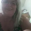 janetkincaid012 - @janetkincaid012 - TikTok