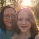 Janie Kincaid Henson - @sweetmaryjane48 - Instagram