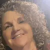Mary Jane Kincaid - @maryjanekincaid - TikTok